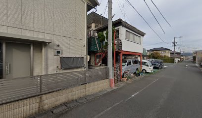 掛川 東海自動車損害保険オフィス