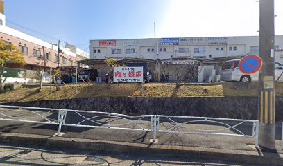 あさがお訪問看護ステーション