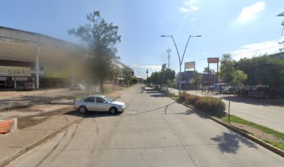 Agua Crystal Del Bajio Sa De Cv