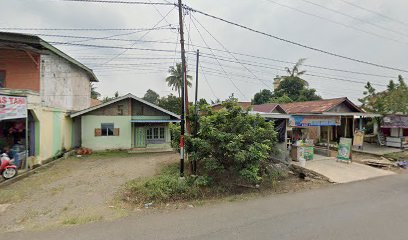 STD.Donut's and bakery