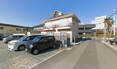 損保ジャパンパートナーズ(株) 山口中央オフィス
