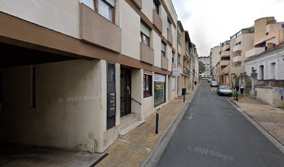 La Prévention Routière Périgueux