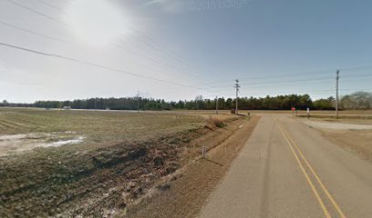 Tishomingo County Airport-01m