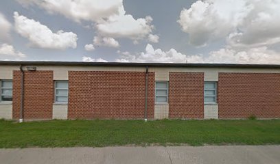 Cassville IV School District