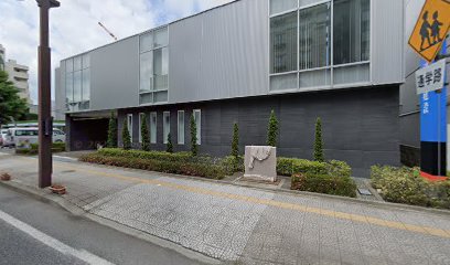 清水建設(株) 盛岡営業所