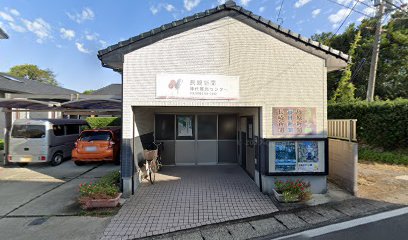 長崎新聞神代販売センター