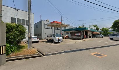 みなみ設備工業（株）