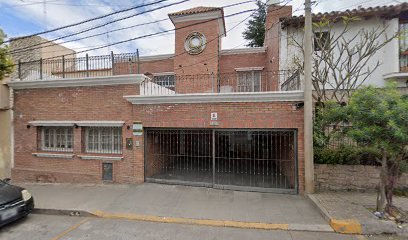 Provincia de S Ministerio de Educacion de la