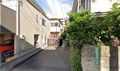 アスク岩戸北保育園