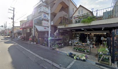 （株）恵庭造園土木