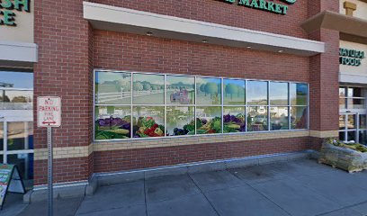 Jeanette Y. Kelder, DC - Pet Food Store in Wheat Ridge Colorado