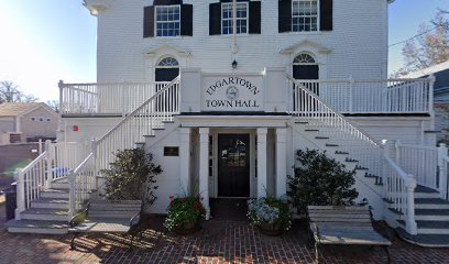 Edgartown Assessor's Office