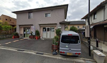 進学塾・英会話ies（イース） 州見台スクール