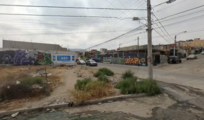 Gruas en Tijuana 24 horas