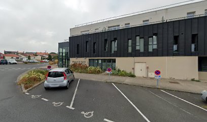 chirurgien-dentiste à aizenay (85 - vendée)