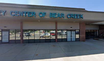 American Renal Associates - Kidney Center of Bear Creek