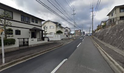 ジェムプラザ小寺