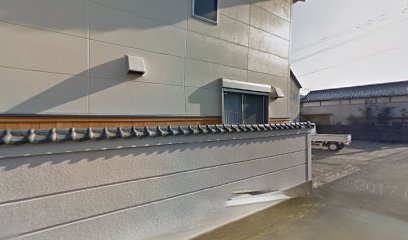 （株）ヤマト冨永工務店