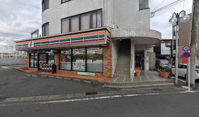 神奈川県ホームヘルプ協会・県央