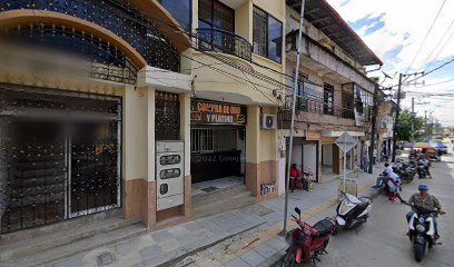 Prendería & Joyería Bebará