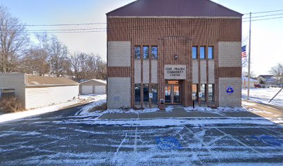 Star Prairie Municipal Court