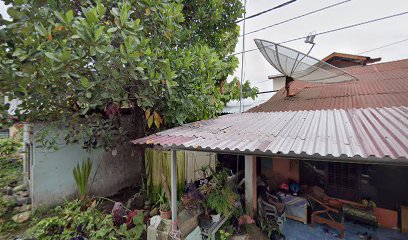 Kedai Buk Linda