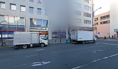 君とふわふわプリンセス 立川店