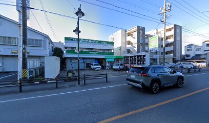 タイヤガーデン 三河安城店