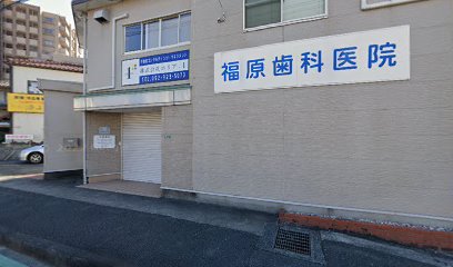 株式会社エリア.1