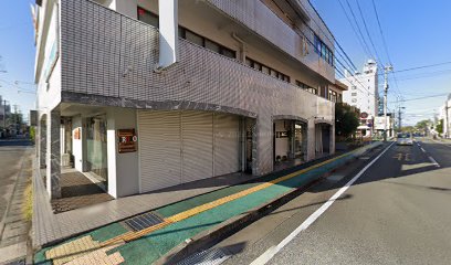 （株）東海日動パートナーズ九州 熊本支店八代支社