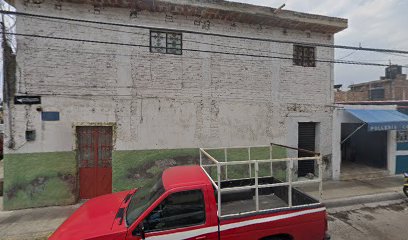 Servicios De Laboratorio De Análisis Clínicos De Michoacán