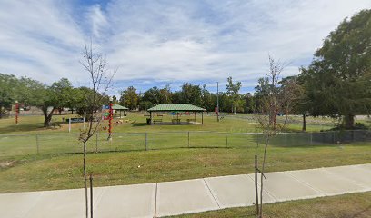 Kiwanis Park