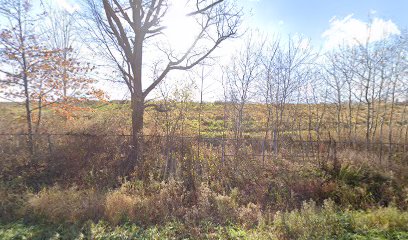 Canborough Transfer Station