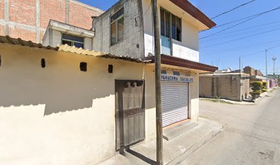 Panaderia Guadalupe