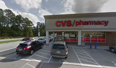 CVS Photo