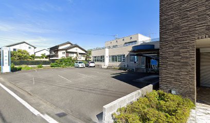 小島医院