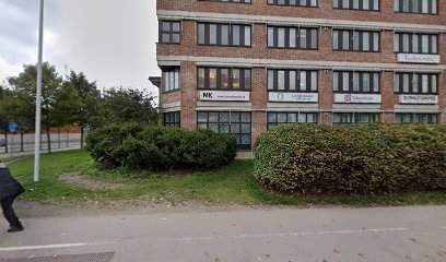 Uniflex Sverige AB