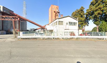 船橋レミコン（株） 北千葉工場
