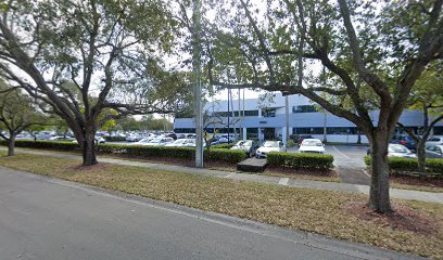 Florida Perinatal Center