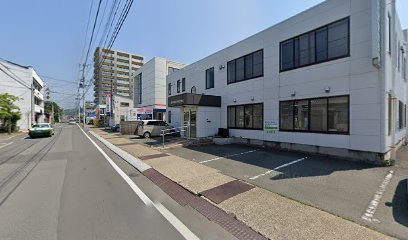 （一社）岩手県交通安全協会