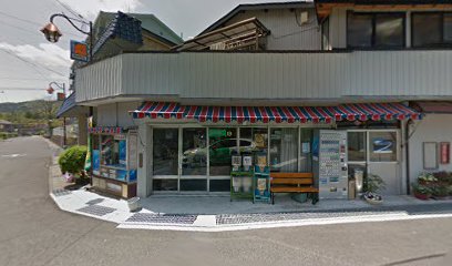 桑原商店