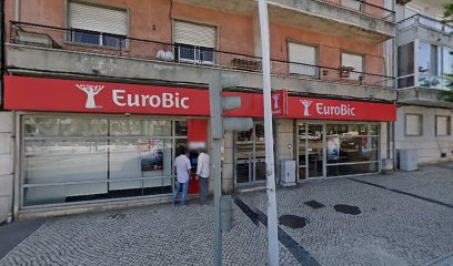 EuroBic