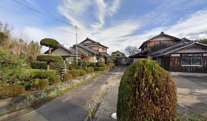 田中商店