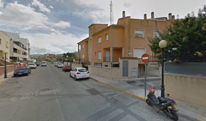 Imagen del negocio MAIBLANBO en Cocentaina, Alicante