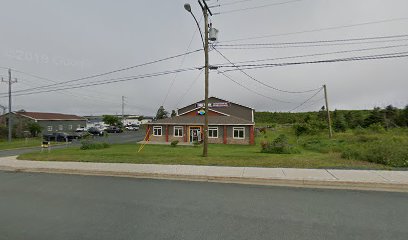 Newfoundland Electrical Limited
