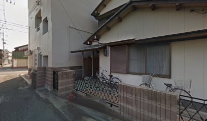 サワデン本店