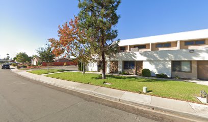 Mira Mesa Presbyterian Preschool