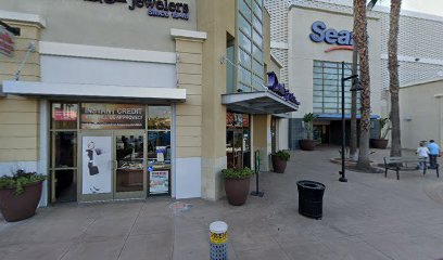 Beltone Southern California at Sears