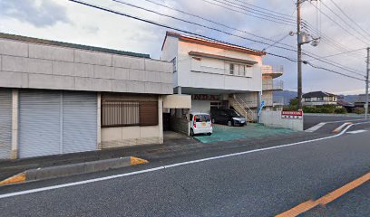 尾崎商会