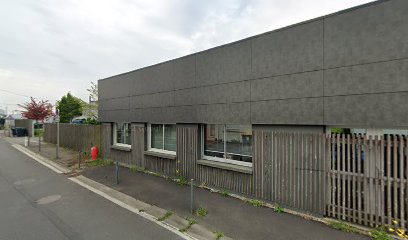 Aménagement intérieur - Hamelin Agencement Lorient